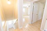 313 High Street - Photo 60