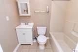 313 High Street - Photo 61