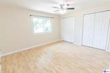 313 High Street - Photo 62
