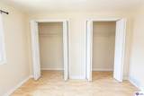 313 High Street - Photo 64