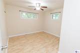 313 High Street - Photo 65