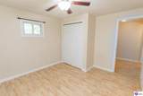 313 High Street - Photo 66