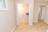 313 High Street - Photo 67