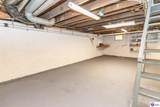 313 High Street - Photo 68