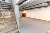 313 High Street - Photo 69