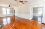 313 High Street - Photo 7