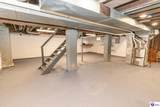 313 High Street - Photo 70