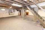 313 High Street - Photo 71