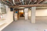 313 High Street - Photo 72