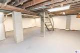313 High Street - Photo 73