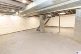 313 High Street - Photo 74