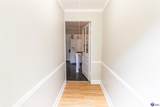 313 High Street - Photo 75