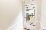 313 High Street - Photo 76