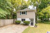313 High Street - Photo 77