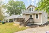 313 High Street - Photo 78