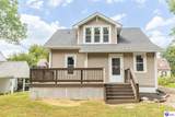 313 High Street - Photo 79