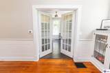 313 High Street - Photo 8