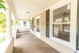 313 High Street - Photo 80