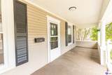 313 High Street - Photo 81