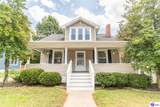 313 High Street - Photo 82
