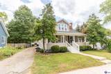 313 High Street - Photo 83