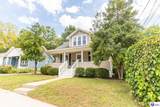 313 High Street - Photo 84