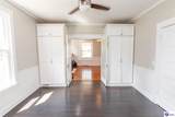 313 High Street - Photo 9