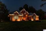 260 Villa Ray Drive - Photo 1