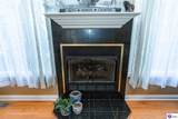 260 Villa Ray Drive - Photo 11