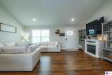 5 Mcgehee Ct - Photo 14