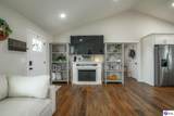 5 Mcgehee Ct - Photo 15