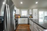 5 Mcgehee Ct - Photo 16