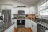 5 Mcgehee Ct - Photo 17