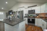 5 Mcgehee Ct - Photo 18