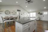 5 Mcgehee Ct - Photo 19