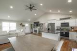 5 Mcgehee Ct - Photo 20