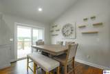 5 Mcgehee Ct - Photo 21
