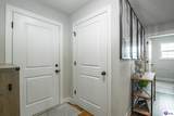 5 Mcgehee Ct - Photo 23