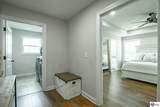 5 Mcgehee Ct - Photo 24