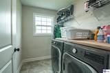 5 Mcgehee Ct - Photo 25