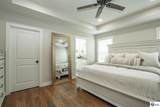 5 Mcgehee Ct - Photo 27
