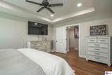 5 Mcgehee Ct - Photo 28