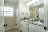 5 Mcgehee Ct - Photo 30