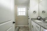 5 Mcgehee Ct - Photo 31