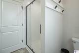 5 Mcgehee Ct - Photo 33