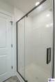 5 Mcgehee Ct - Photo 34