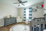 5 Mcgehee Ct - Photo 36