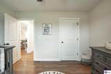 5 Mcgehee Ct - Photo 37