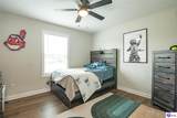 5 Mcgehee Ct - Photo 39