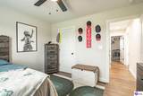 5 Mcgehee Ct - Photo 40